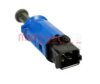 SMART 4525450009 Brake Light Switch